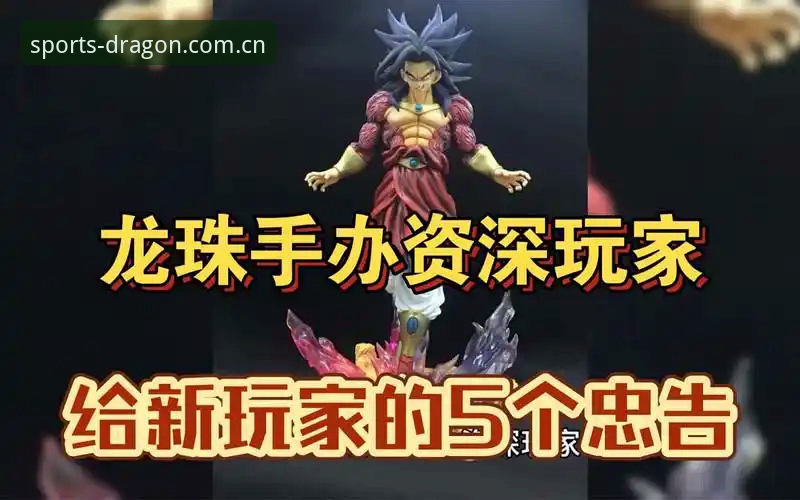资深用户手把手教你解决龙珠体育怎么下载常见问题——我的实战经验分享